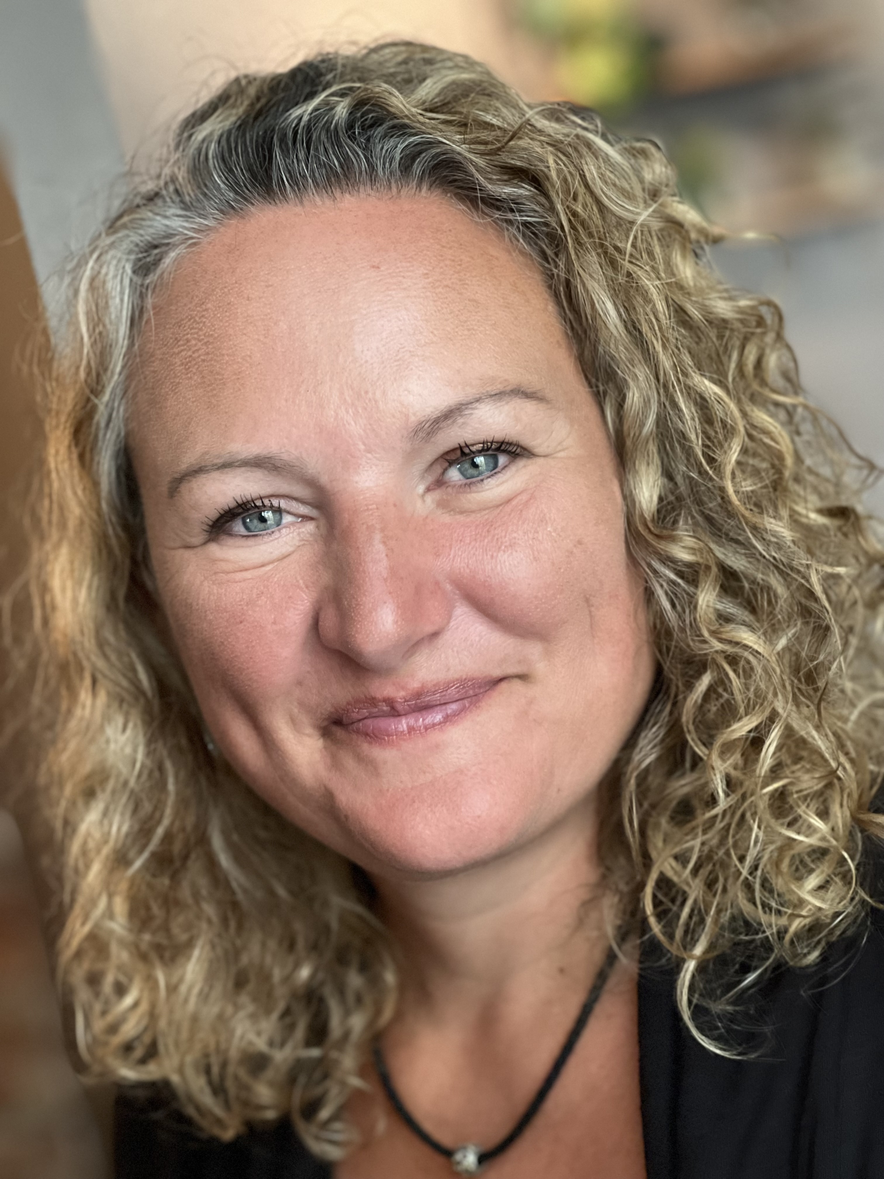 Marjolein Teppens-van Katwijk